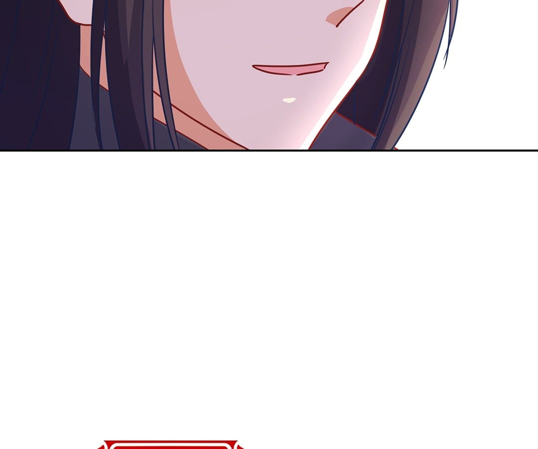 My Badboy Prince Chapter 199 - page 40
