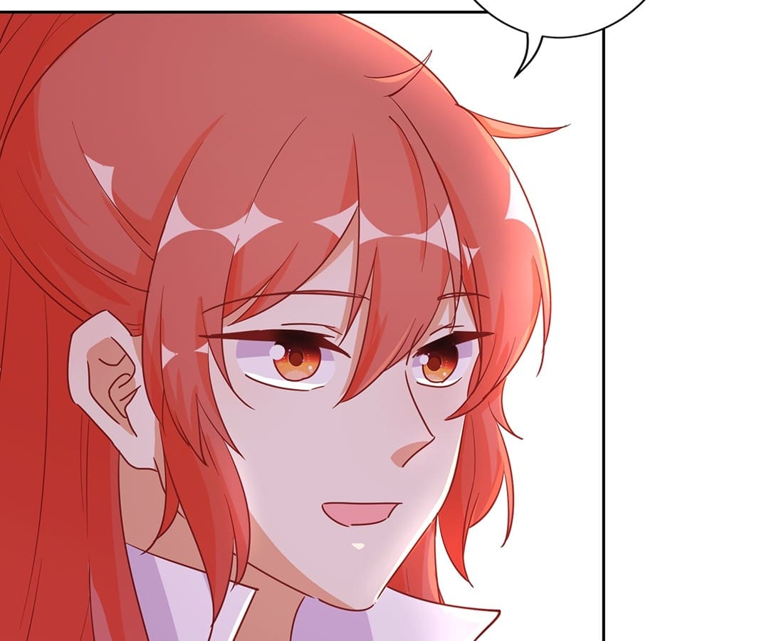 My Badboy Prince Chapter 199 - page 46