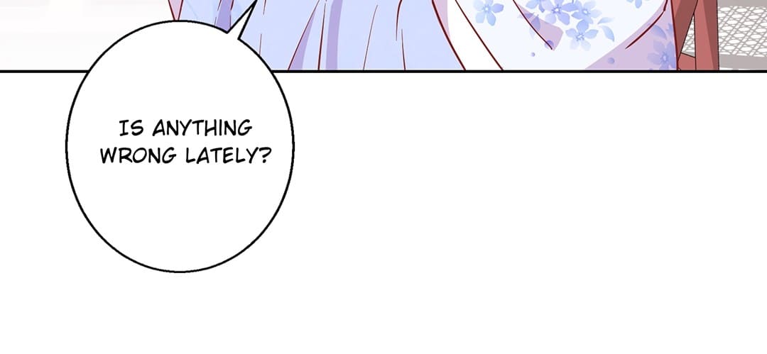 My Badboy Prince Chapter 199 - page 49