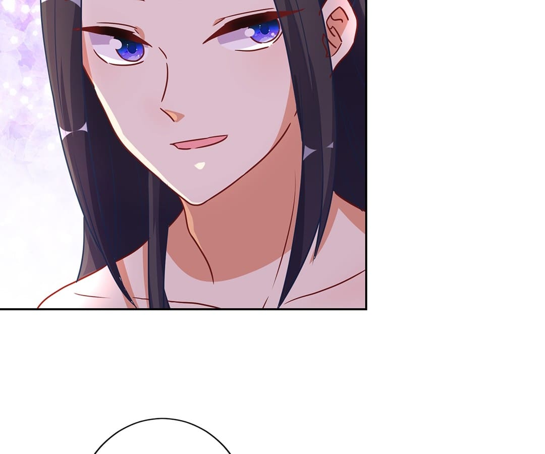 My Badboy Prince Chapter 199 - page 6