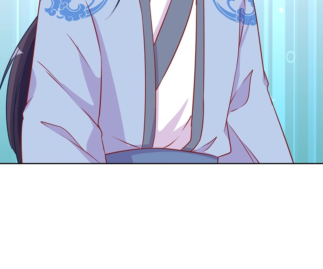 My Badboy Prince Chapter 199 - page 61