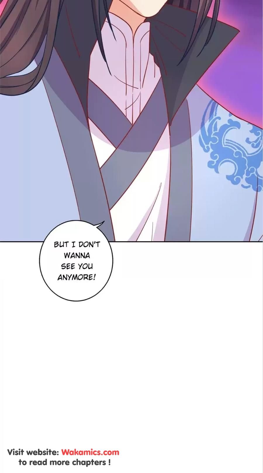 My Badboy Prince chapter 175 - page 24