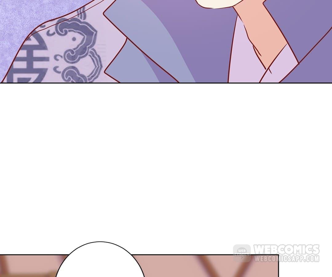 My Badboy Prince Chapter 200 - page 11