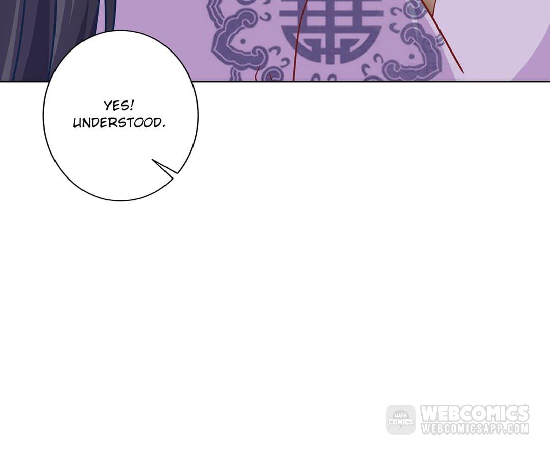 My Badboy Prince Chapter 200 - page 15