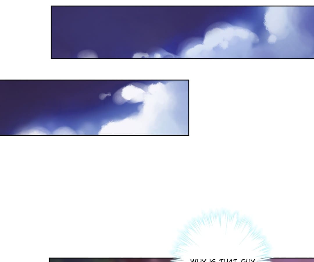 My Badboy Prince Chapter 200 - page 16