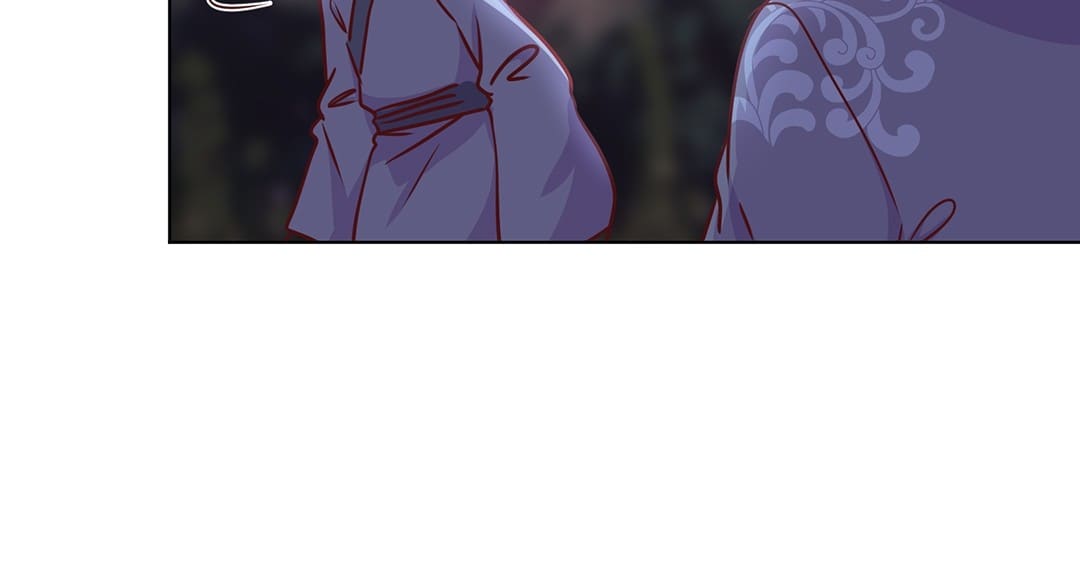 My Badboy Prince Chapter 200 - page 18