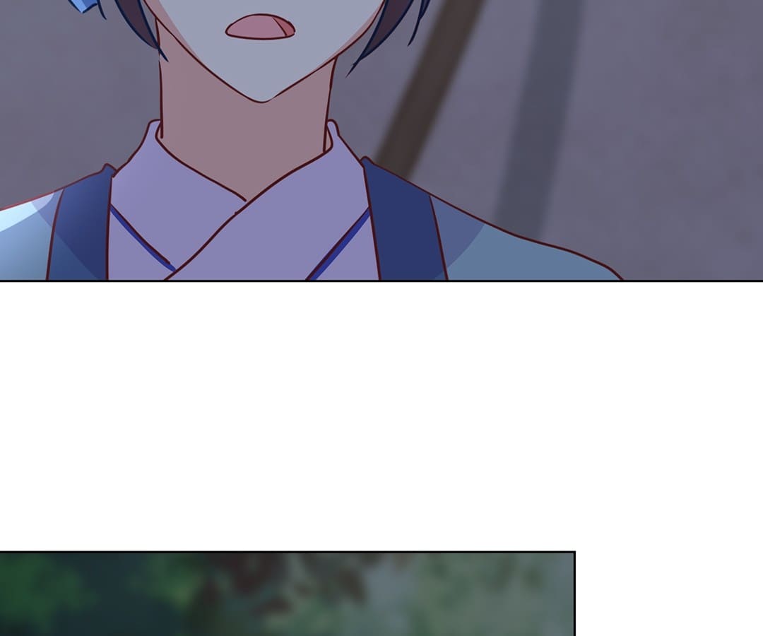 My Badboy Prince Chapter 200 - page 20