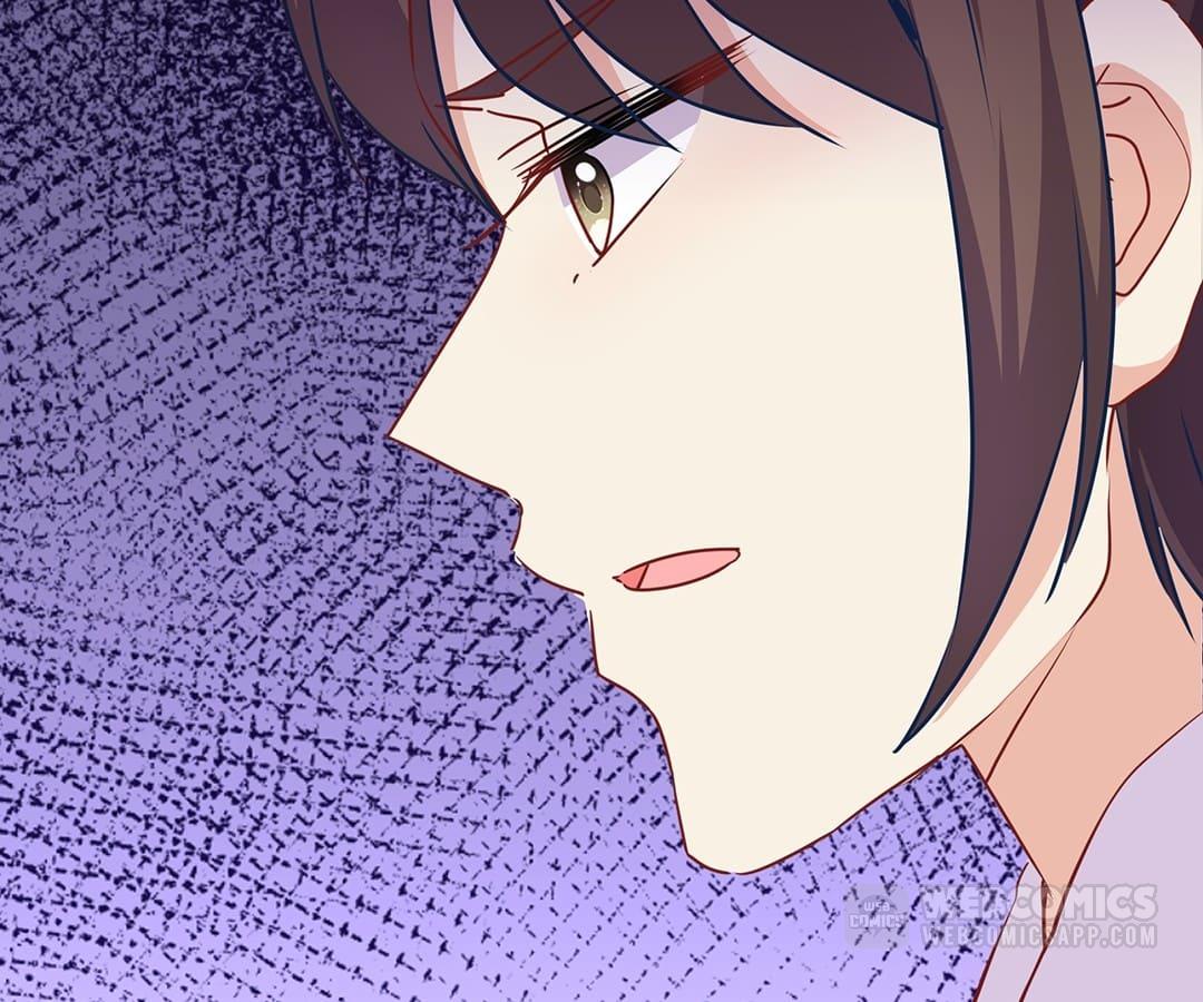 My Badboy Prince Chapter 200 - page 23