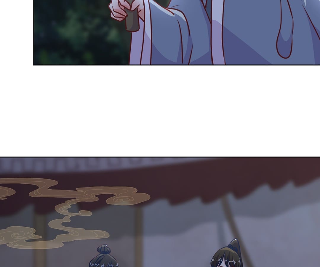 My Badboy Prince Chapter 200 - page 29