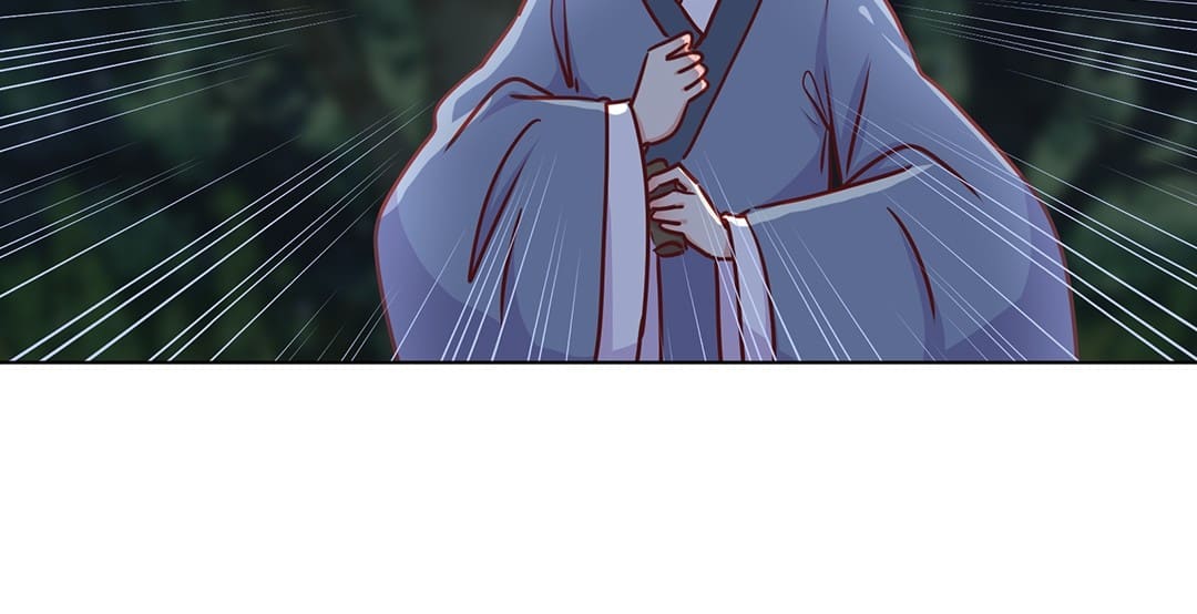 My Badboy Prince Chapter 200 - page 33