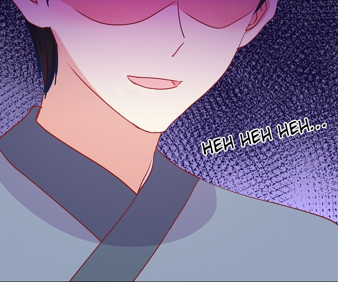 My Badboy Prince Chapter 200 - page 36