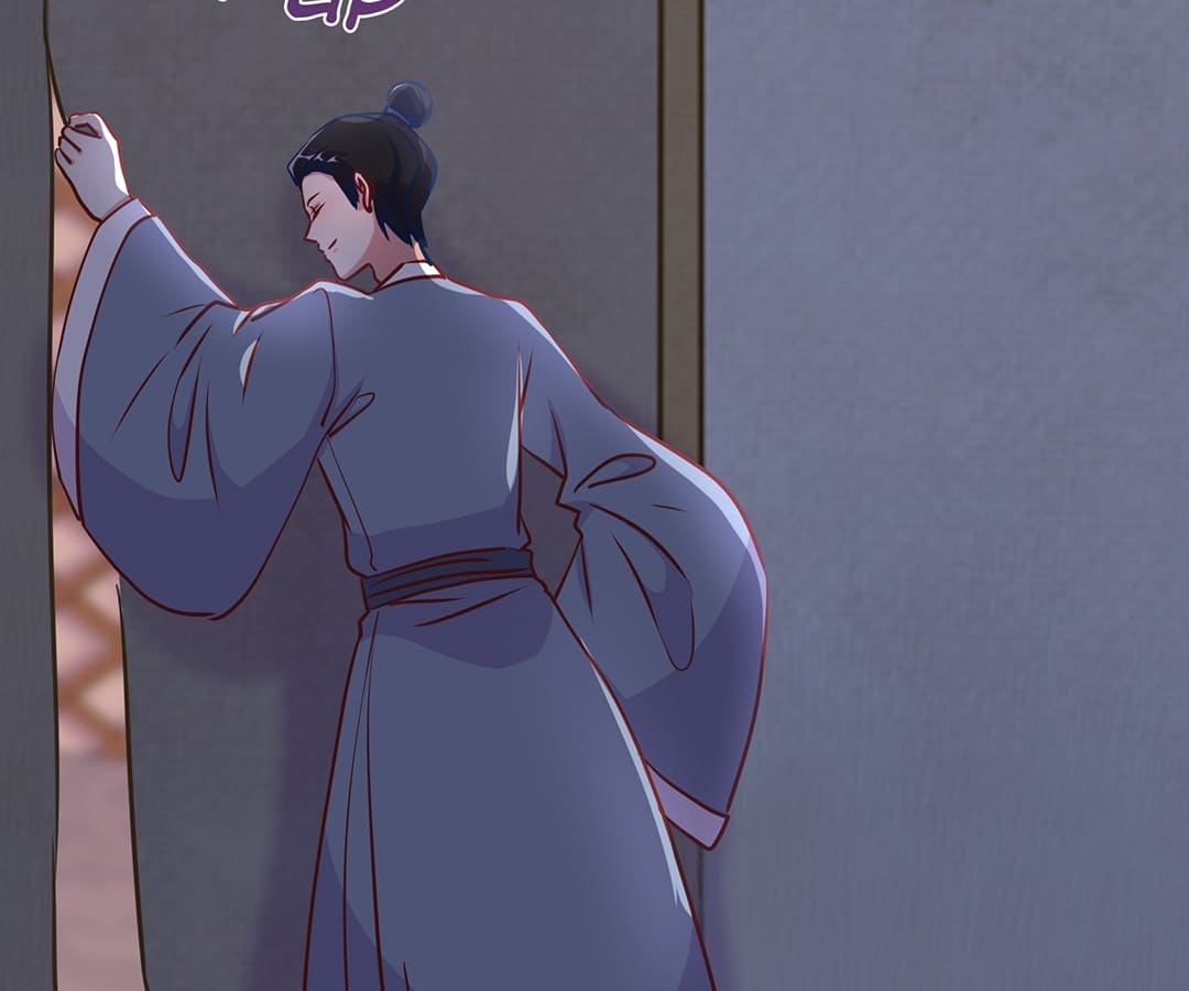 My Badboy Prince Chapter 200 - page 38