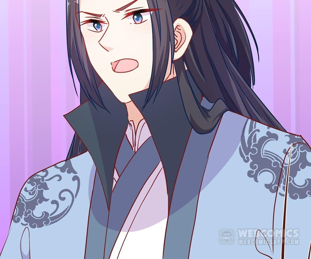 My Badboy Prince Chapter 200 - page 47