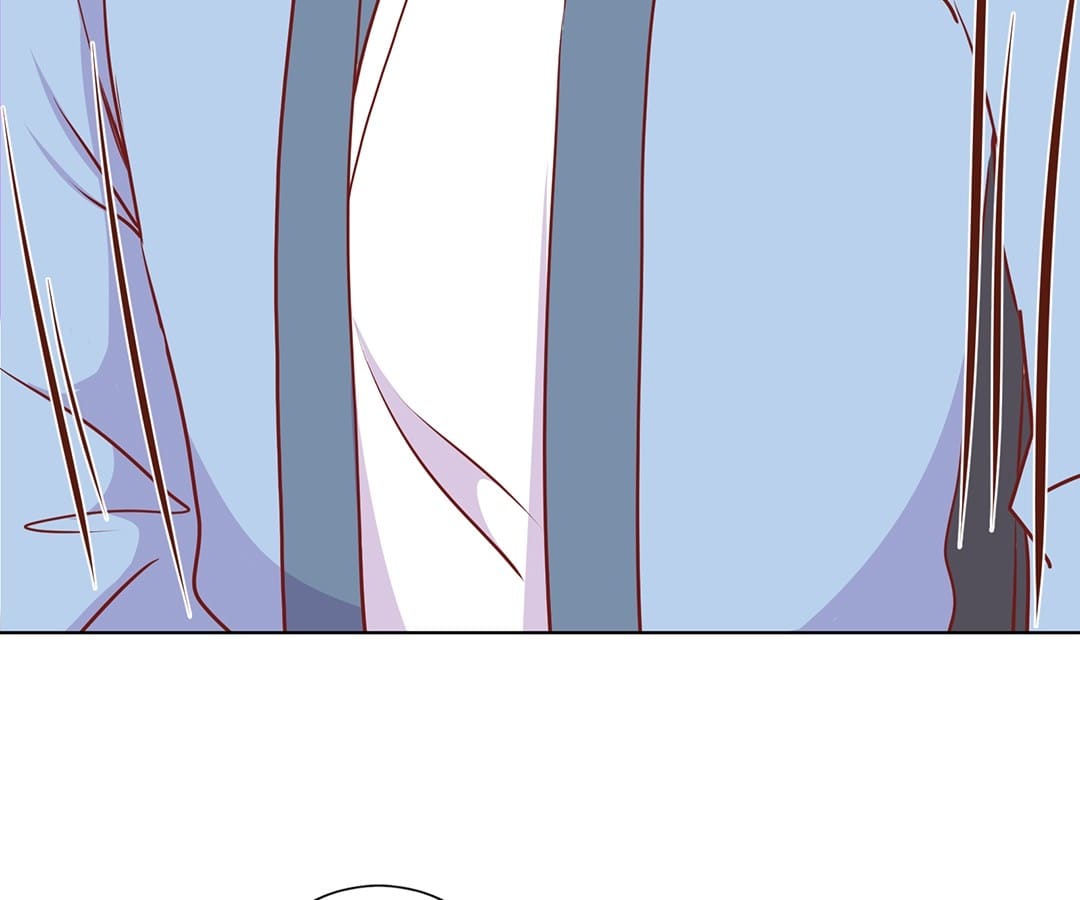 My Badboy Prince Chapter 200 - page 48