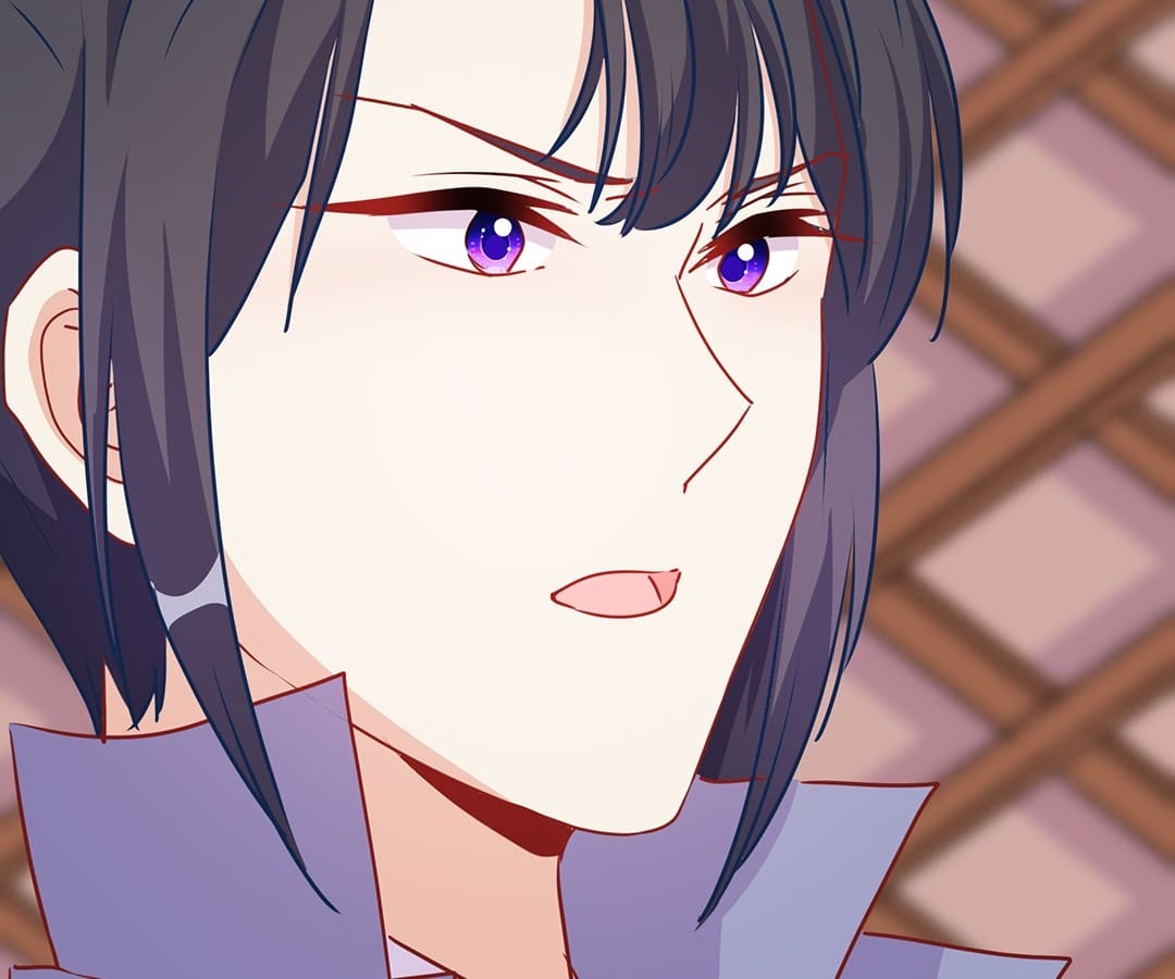 My Badboy Prince Chapter 200 - page 64