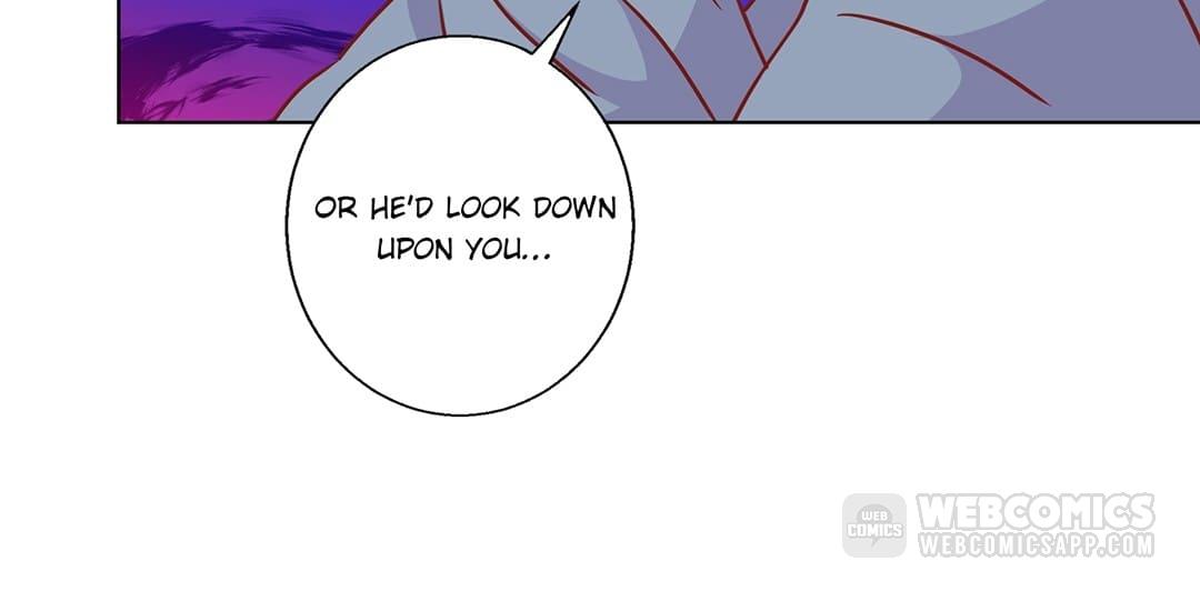 My Badboy Prince Chapter 200 - page 67