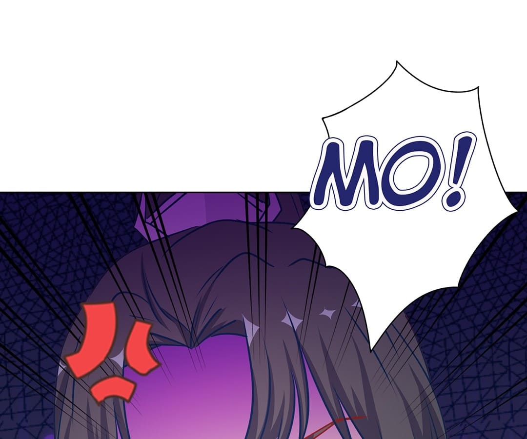 My Badboy Prince Chapter 200 - page 68