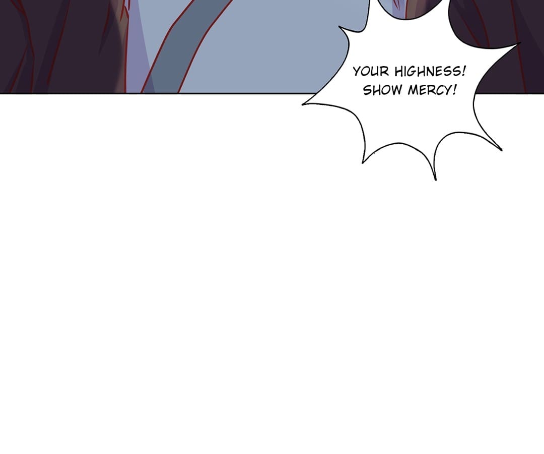 My Badboy Prince Chapter 200 - page 74
