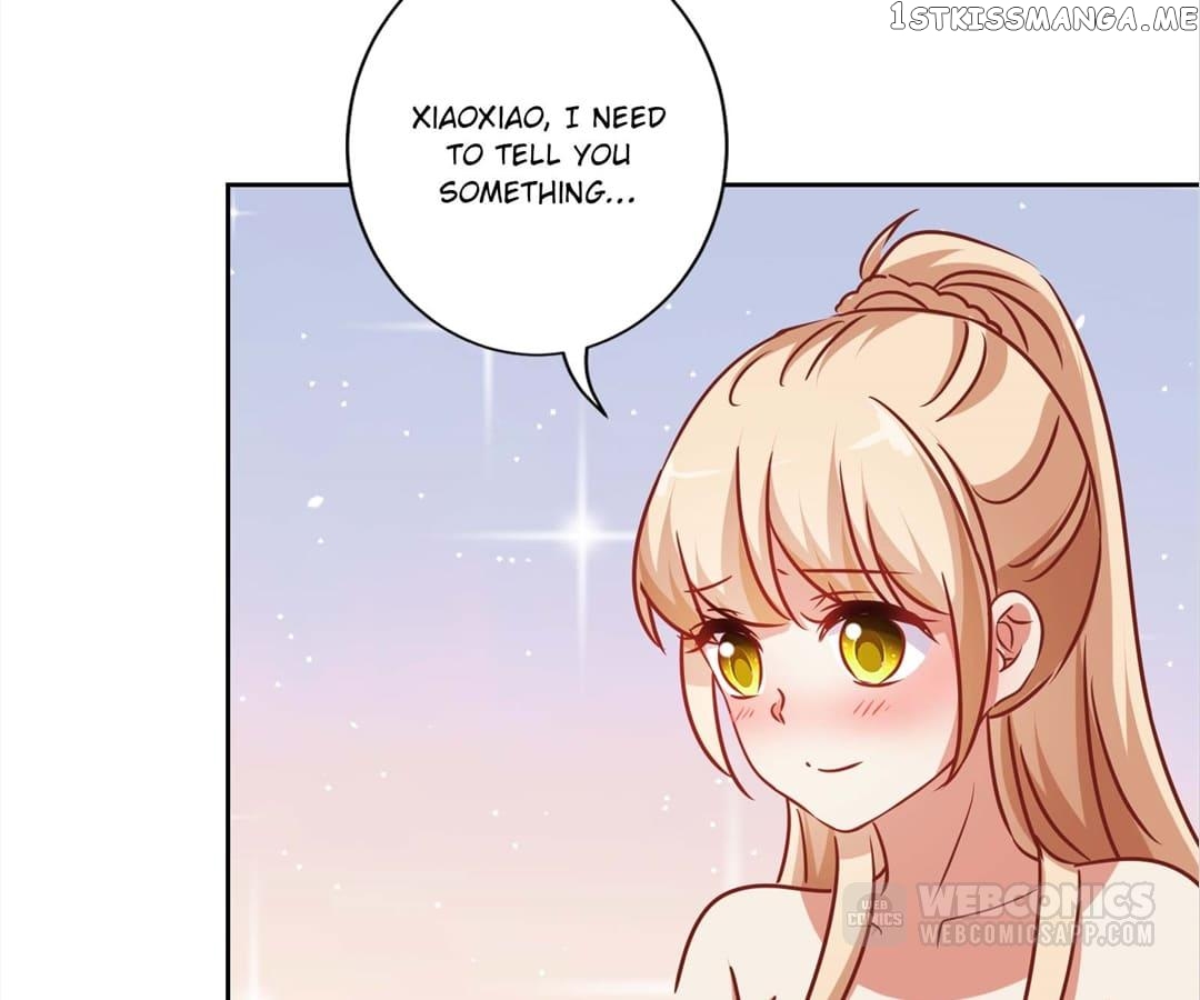 My Badboy Prince Chapter 201 - page 14