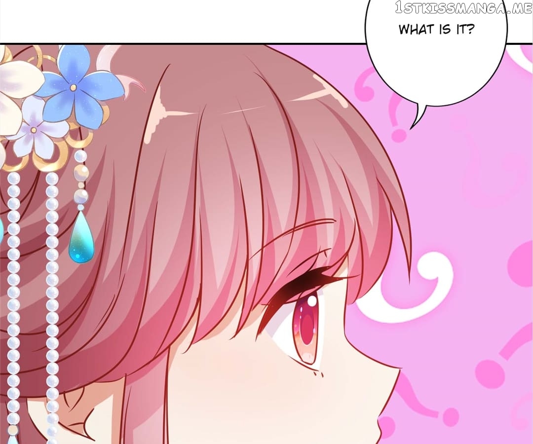 My Badboy Prince Chapter 201 - page 16