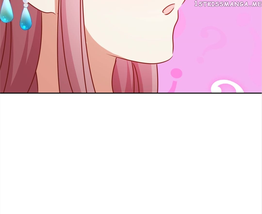 My Badboy Prince Chapter 201 - page 17