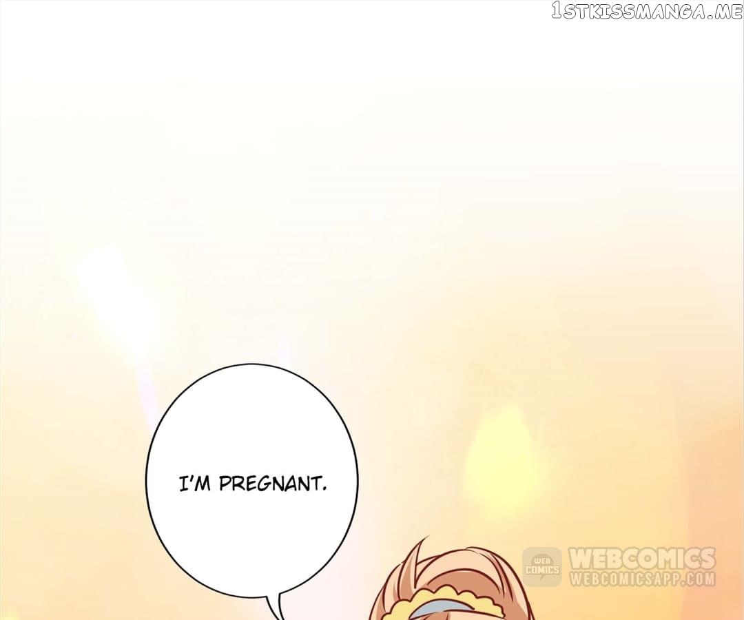 My Badboy Prince Chapter 201 - page 18