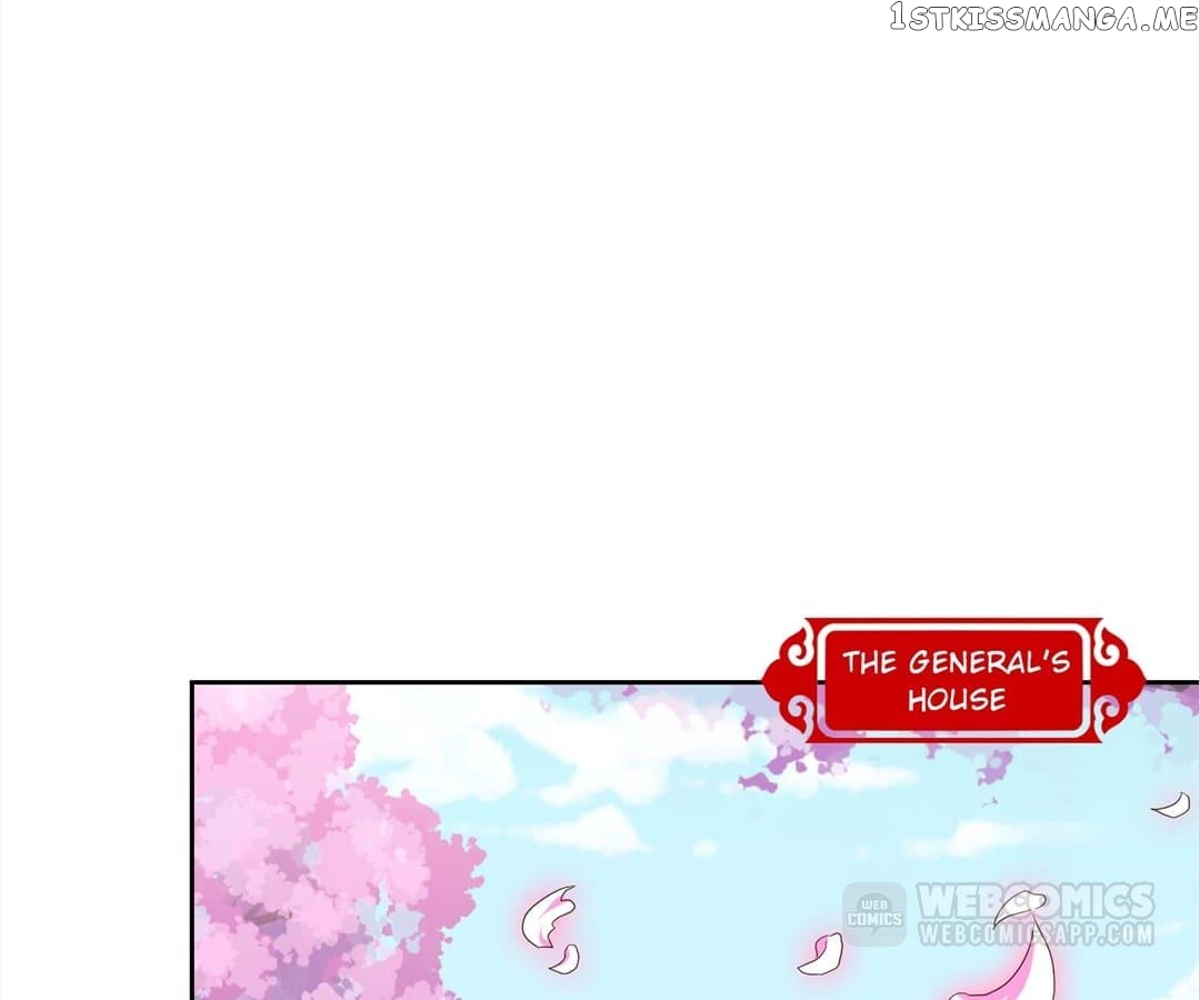 My Badboy Prince Chapter 201 - page 2