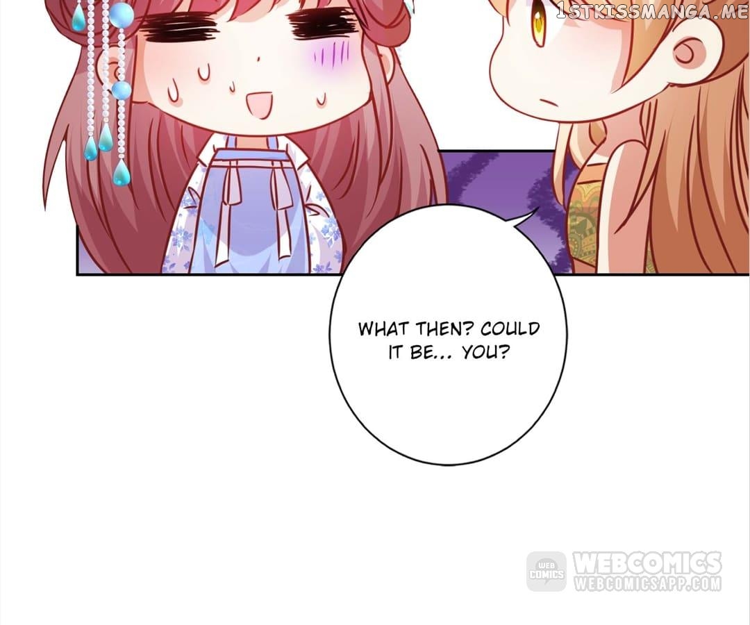 My Badboy Prince Chapter 201 - page 42