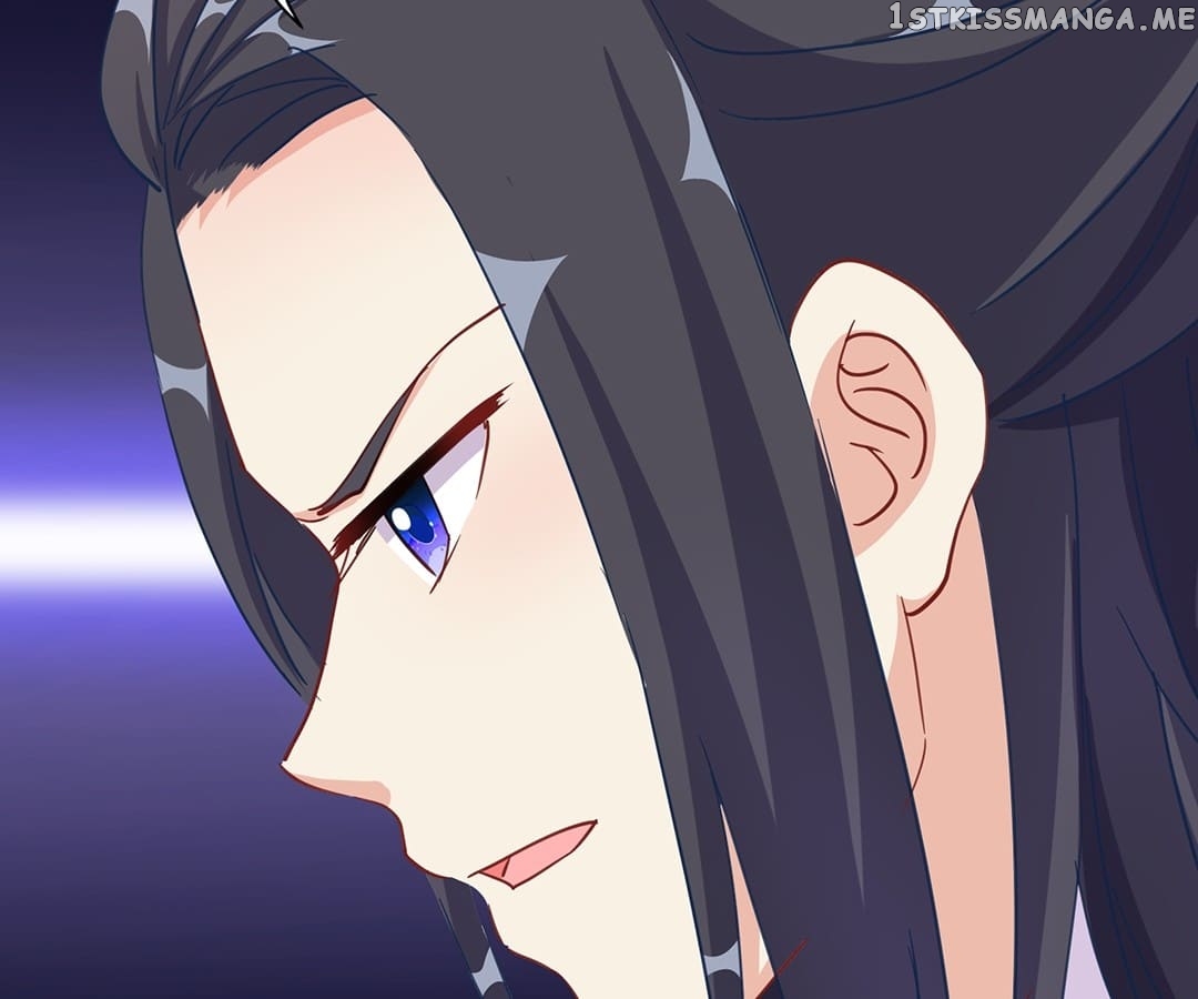 My Badboy Prince Chapter 202 - page 13