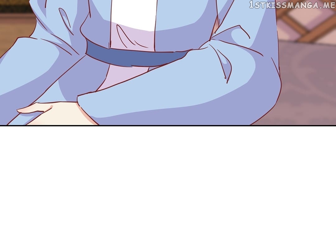 My Badboy Prince Chapter 202 - page 16