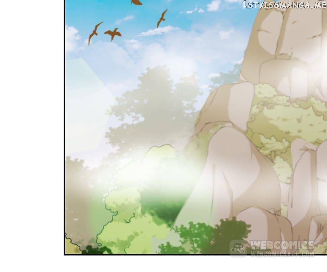 My Badboy Prince Chapter 202 - page 2