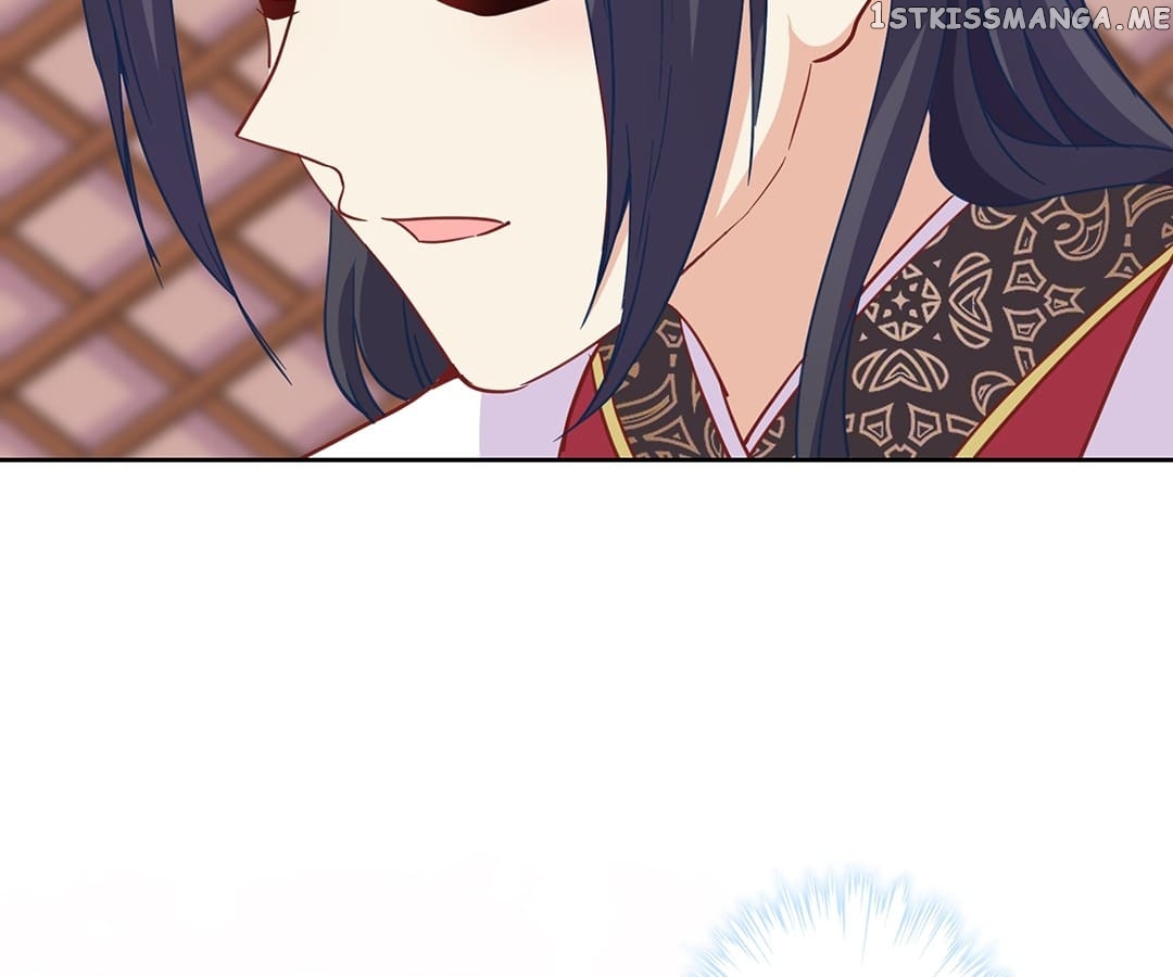 My Badboy Prince Chapter 202 - page 31