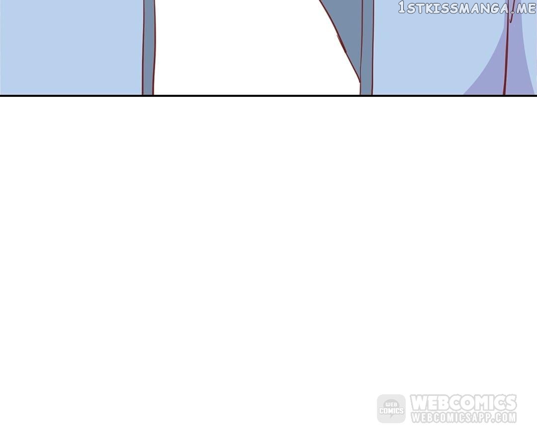 My Badboy Prince Chapter 202 - page 34