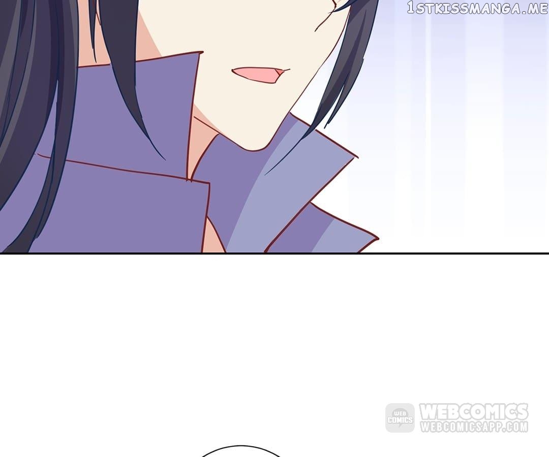 My Badboy Prince Chapter 202 - page 62