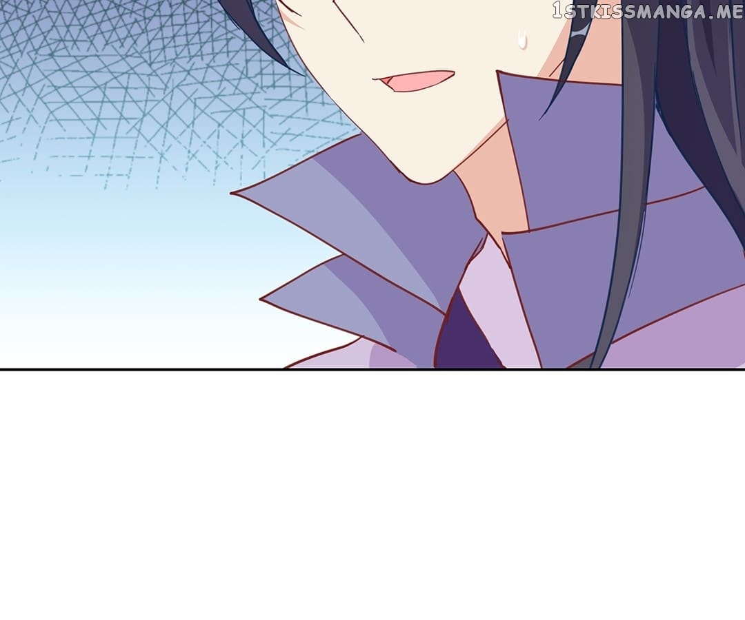 My Badboy Prince Chapter 202 - page 65