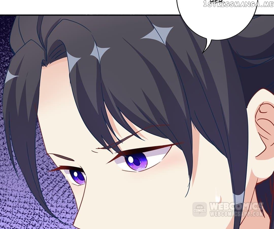 My Badboy Prince Chapter 202 - page 70