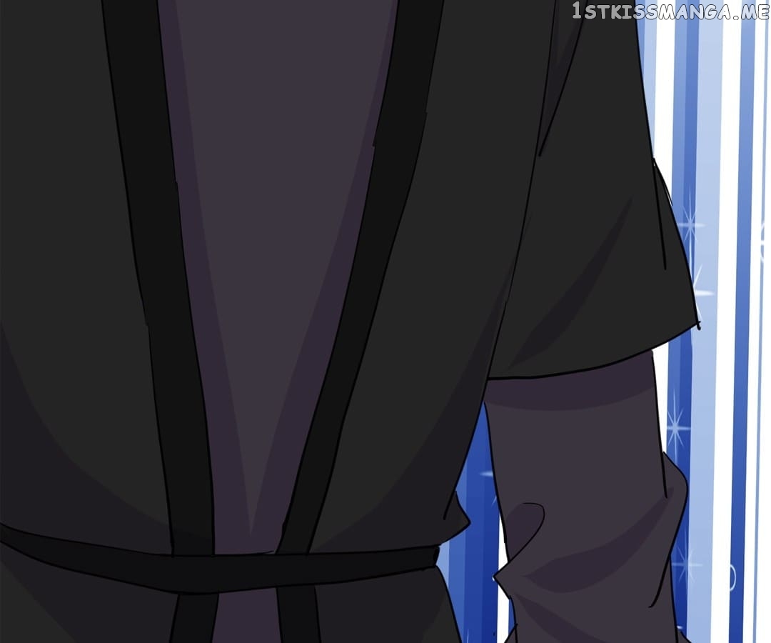 My Badboy Prince Chapter 203 - page 41