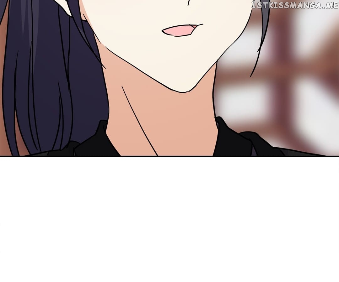 My Badboy Prince Chapter 203 - page 53