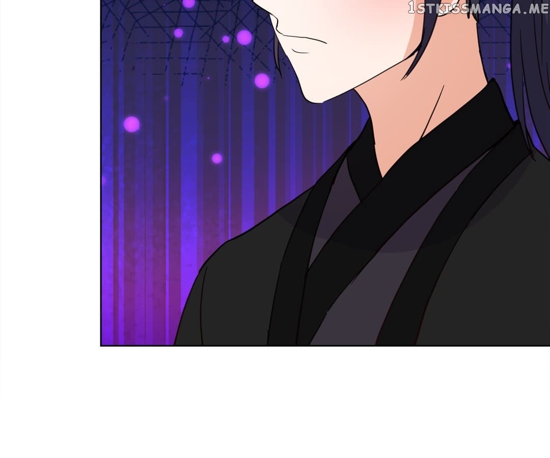 My Badboy Prince Chapter 203 - page 67