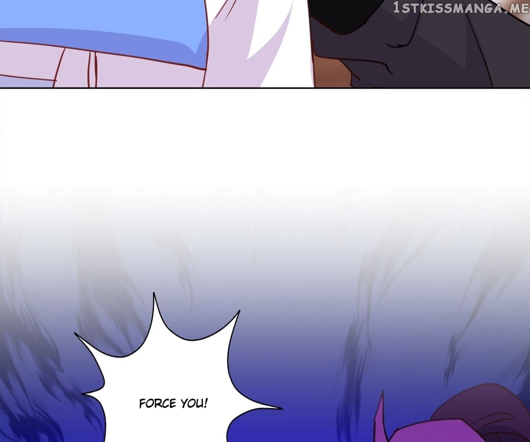 My Badboy Prince Chapter 203 - page 73