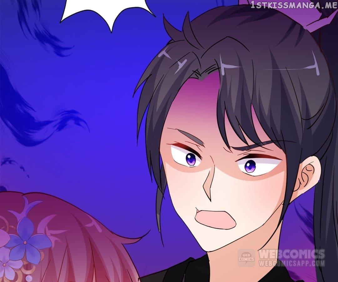 My Badboy Prince Chapter 203 - page 74