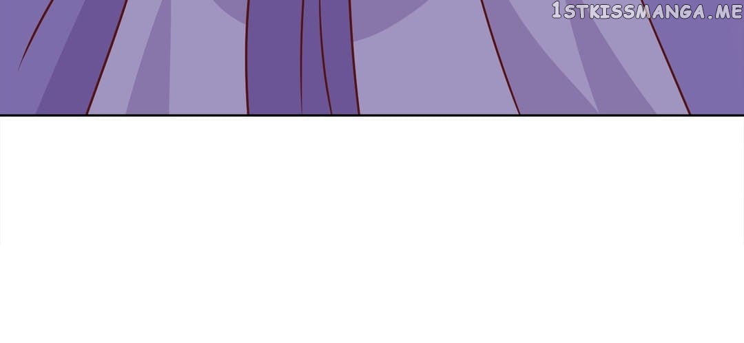 My Badboy Prince Chapter 204 - page 27