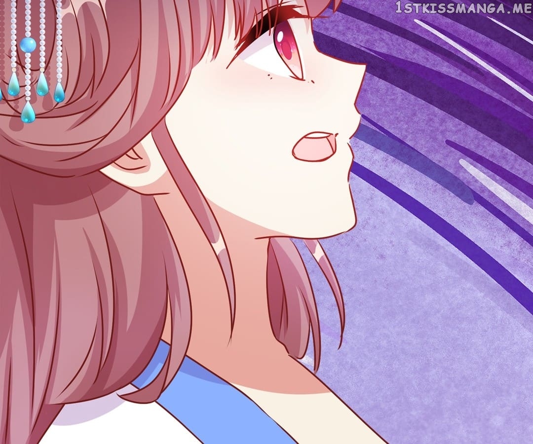 My Badboy Prince Chapter 204 - page 31