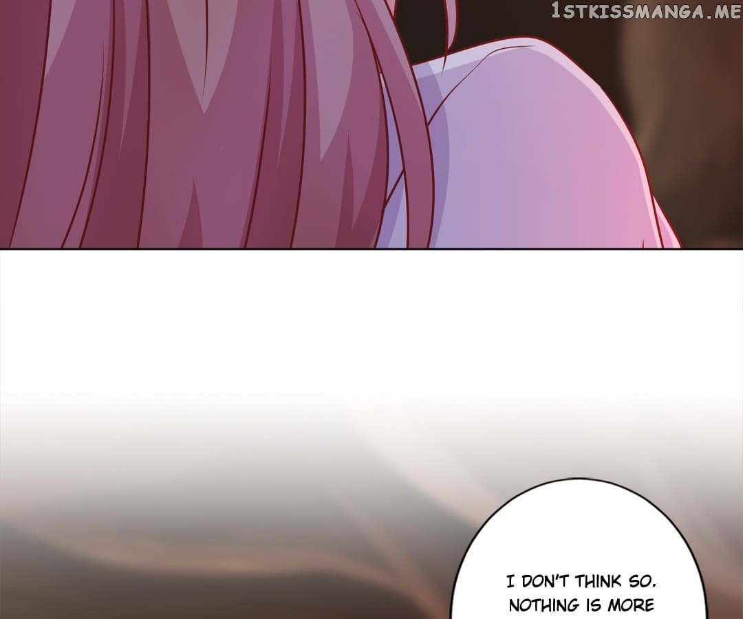 My Badboy Prince Chapter 204 - page 36