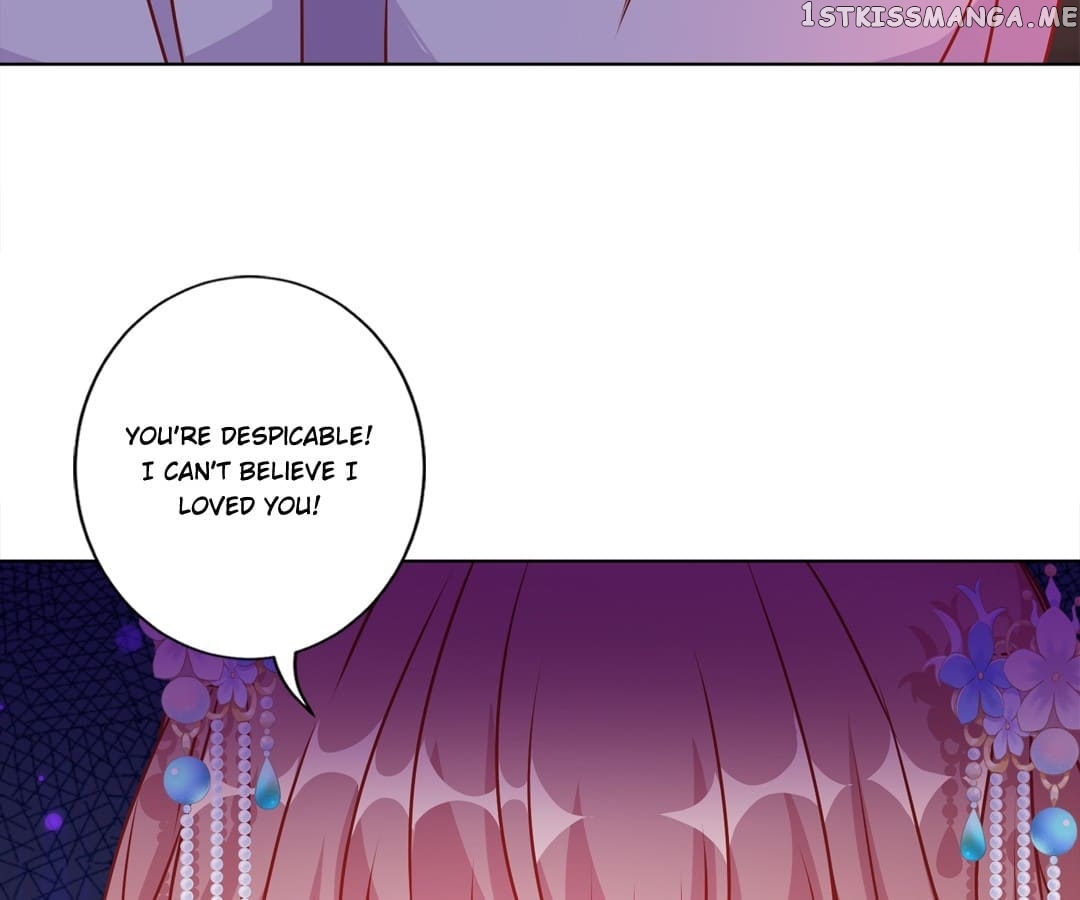 My Badboy Prince Chapter 204 - page 39