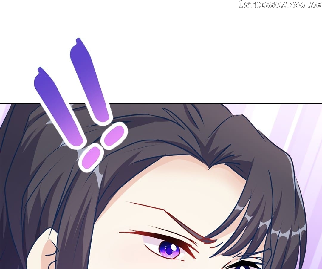 My Badboy Prince Chapter 204 - page 41