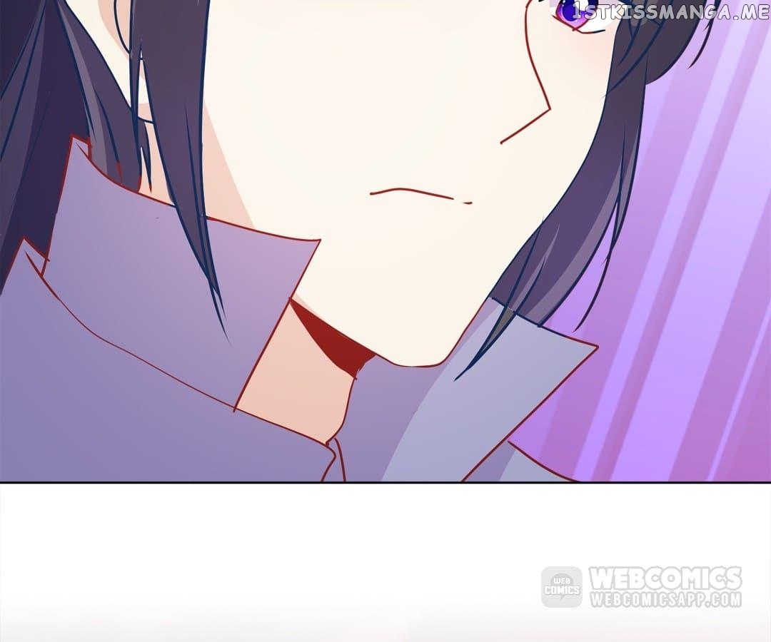 My Badboy Prince Chapter 204 - page 42