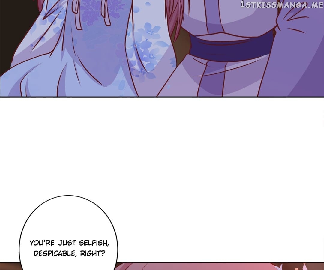 My Badboy Prince Chapter 204 - page 49