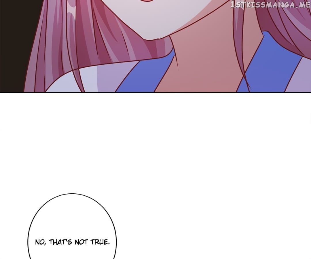 My Badboy Prince Chapter 204 - page 51