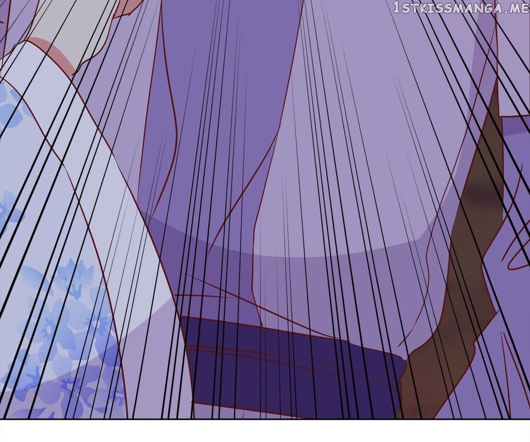 My Badboy Prince Chapter 204 - page 64